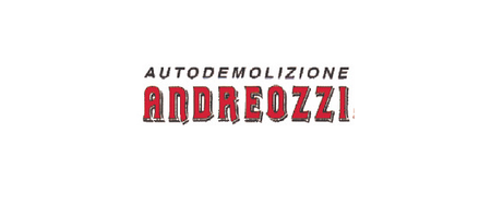 Andreozzi Srl